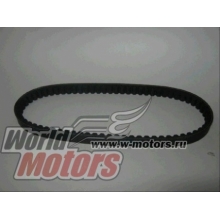 ������ ��������� 705-18 Honda LEAD50, AF20