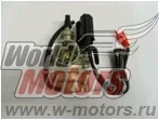 ���������� Honda Dio 50, AF18,27,28, Lead50, Tact30