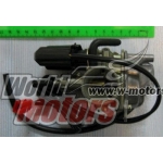 ����������HONDA�Lead�90,�HF05