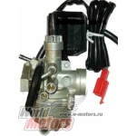 ���������� HONDA Tact, AF09, AF16, AF24
