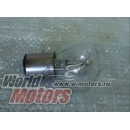 ����� 12� 35/35�� ������ 2� ����.(��� B�20d) � �����.���.�����.������ (�������,Hanter, �������,���)