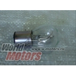 ����� 12� 35/35�� ������ 2� ����.(��� B�20d) � �����.���.�����.������ (�������,Hanter, �������,���)