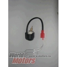 ������������������ Suzuki LETS (�������� ����������� �����������)