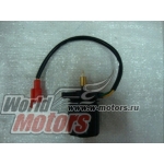 ������������������ Yamaha Jog 50 (�������� ����������� �����������)