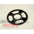 ����� (������ �������) ALFA 428*39Z (39 �����)