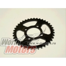 ����� (������ �������) ALFA 428*39Z (39 �����)