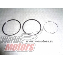 ������41.00���SUZUKI�AD50������