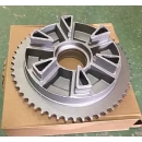 ������ ������ ��� 350 (12 �) � ����� (��������� � ������)