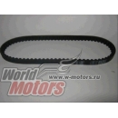 ����������������792-16�(16,6)�Yamaha�BWS50/Stels2T