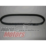 ����������������792-16�(16,6)�Yamaha�BWS50/Stels2T