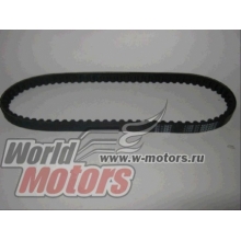 ����������������792-16�(16,6)�Yamaha�BWS50/Stels2T