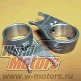 ����� ������������ ������� Delta, Zodiak, ��-70 (����)
