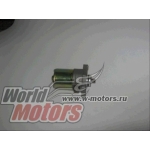 �������������� SUZUKI AD50(��� 10 ������,d7 ��,����� 16 ��;������ ������� �����)