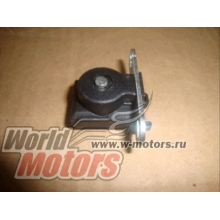 ������ ����� Suzuki AD50