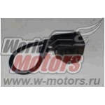 ���������������� ��� ����.�Suzuki�Sepia/Address�50��3