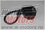 ���������������� ��� ����.�Suzuki�Sepia/Address�50��3