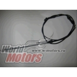 ���� ���� Honda Lead 90