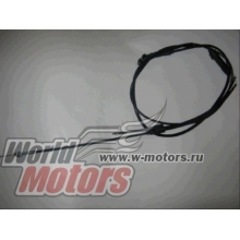 ���� ���� Honda Lead 90
