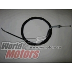 ��������Suzuki�AD50