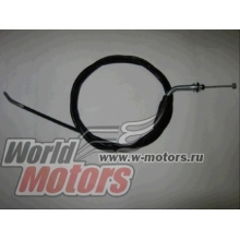 ��������Suzuki�AD50