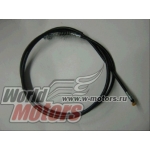 ���� ������� ������� Honda Dio 50