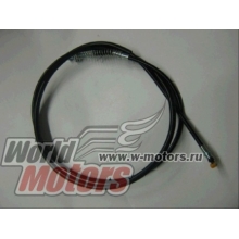 ���� ������� ������� Honda Dio 50
