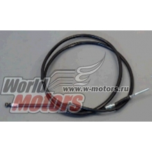 ���� ������� ������� Honda Lead 90