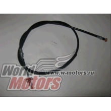 ��������������������Honda�Dio�50