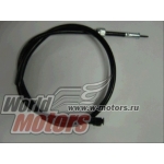 ���� ���������� Honda Dio 50 (�����.������)