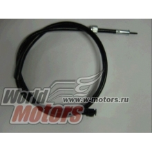 ���� ���������� Honda Dio 50 (�����.������)