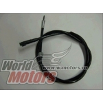 ���� ���������� Honda TACT(�����.������)(100 ��)