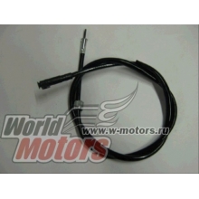 ���� ���������� Honda TACT(�����.������)(100 ��)