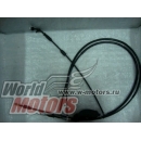 ��������������Honda�Lead�90
