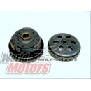 �������� ������ � ����� 152QMI,157QMJ (125-150��3) (�����.) (����� ��������� � �����)