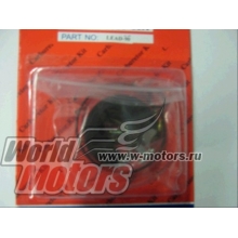 ����������������������Honda�Lead�90