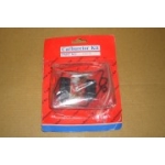 ����������� �a����a���a 4� �a��. GY6-80 (139 QMB) d=18