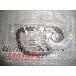 ���� �a����a���a 152QMI,153QMI,157QMJ,153QMI (125/150��3) 44��.