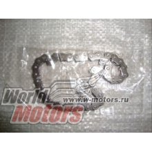 ���� �a����a���a 152QMI,153QMI,157QMJ,153QMI (125/150��3) 44��.