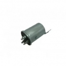 ������������� ������� �12v�(�����)