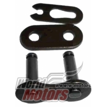 ����� ���� Alfa (428)