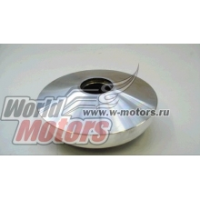 �������� �������� 152QMI, 157QMJ (125/150��3) 4� ����. (����.��������: �����, ����, ������ � �.�)
