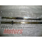 ����������� ���� ��� 125��/150�� (152QMI, 157QMJ) ��������