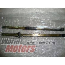 ����������� ���� ��� 125��/150�� (152QMI, 157QMJ) ��������