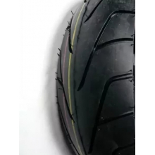 �������� 12  120/70 ����������� 