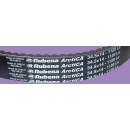 ������ ��������� Ruben� ArtiCa 34.5�14�1120 ����� (�����)