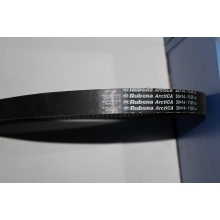 ����������������Ruben�ArtiCa�30�14�1120�������(����.�����,�����������������))