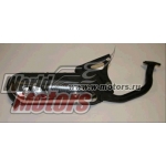 ��������� Yamaha Jog 50 (3KJ)