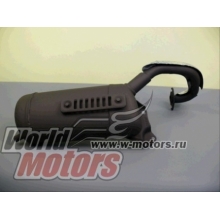 ����������Honda�Lead�90