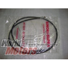 ���� ��������� ������� Suzuki AD50
