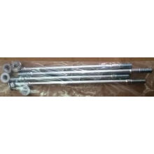 ��������������a�4���a��.������139QMB,�GY6-50�(�����.�4���)���a��a����a��a��(2*176���+2*165���)